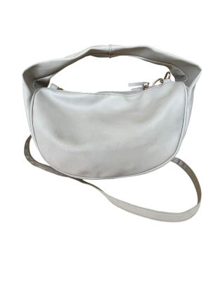 Кожена дамска чанта PRIMARK