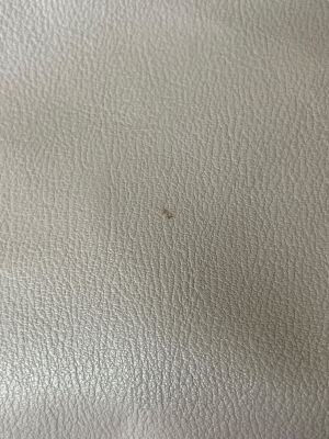 Кожена дамска чанта PRIMARK