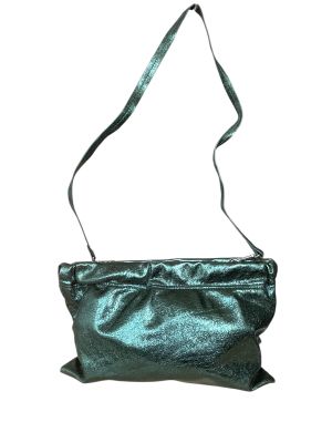 Парти дамска чанта ZARA