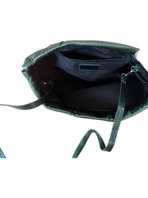 Парти дамска чанта ZARA