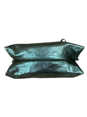 Парти дамска чанта ZARA