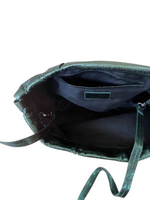 Парти дамска чанта ZARA