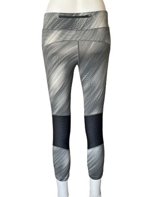 Спортен дамски клин NIKE S