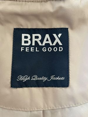 Дамско преходно яке BRAX M