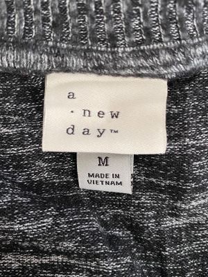 Дамска рокля A NEW DAY M