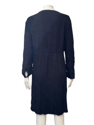 Дамска рокля TOM TAILOR XL