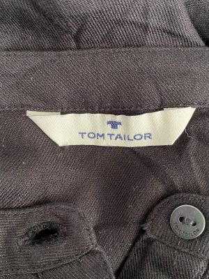 Дамска рокля TOM TAILOR XL