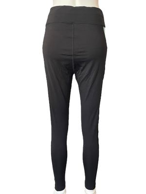Ежедневен клин с джобчета LEGGINGS PRO XL