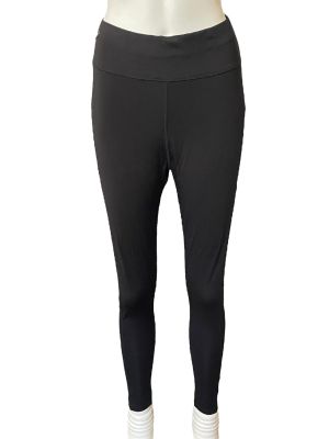 Ежедневен клин с джобчета LEGGINGS PRO XL