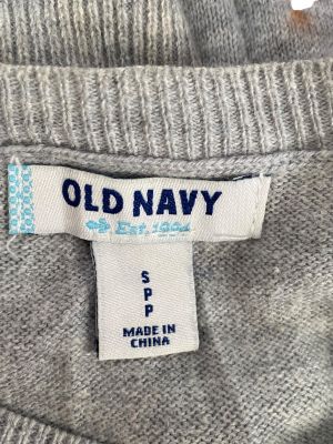 Дамска рокля OLD NAVY S