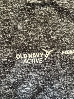 Ежедневен клин OLD NAVY M