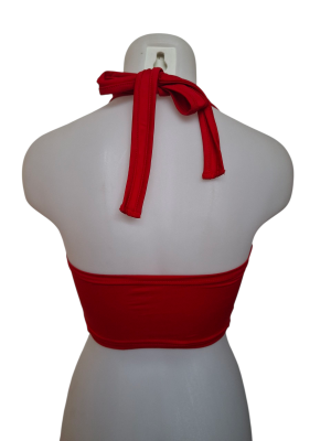Горнище на бански SHEIN S