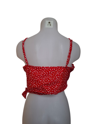 Горнище на бански SHEIN XL