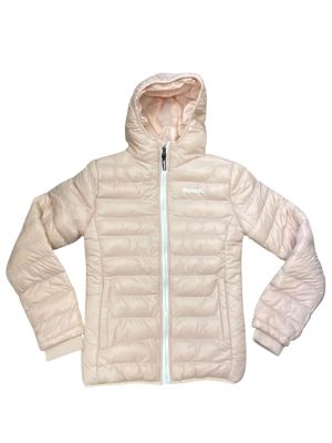 Дамскo яке BENCH