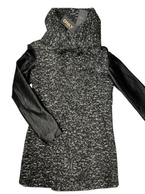 Дамскo палто ONLY