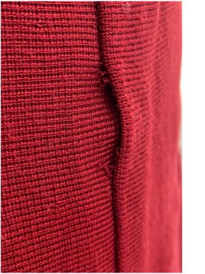 Плетена дамска рокля S