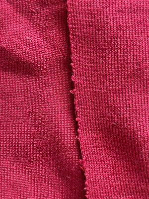 Плетена дамска рокля S