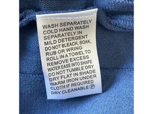 Дамска рокля S