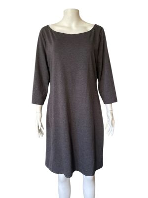 Дамска рокля OLD NAVY XL