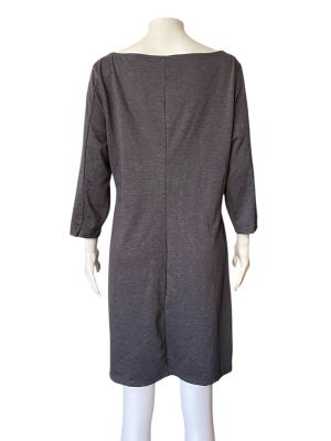 Дамска рокля OLD NAVY XL