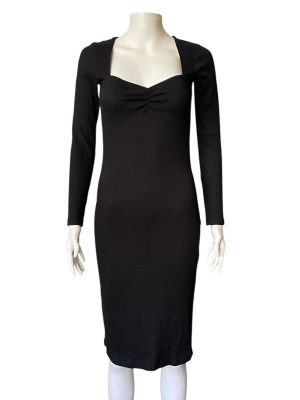 Дамска рокля MNG S