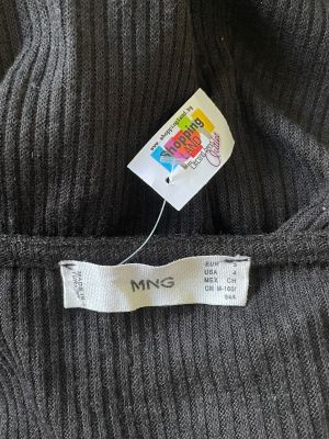 Дамска рокля MNG S