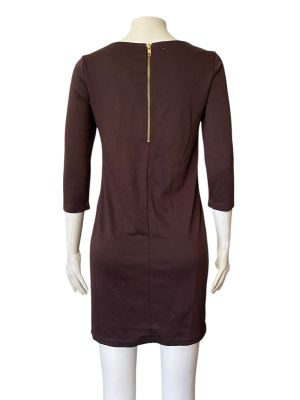 Официална дамска рокля VILA XS