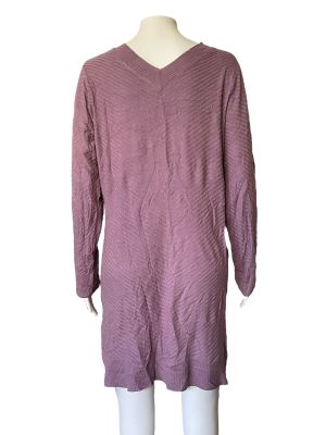 Дамска рокля L