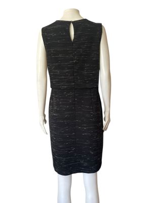 Дамска рокля ANN TAYLOR L