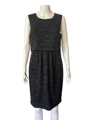 Дамска рокля ANN TAYLOR L