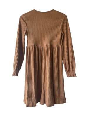 Детска рокля SHEIN 11-12 години