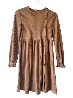 Детска рокля SHEIN 11-12 години