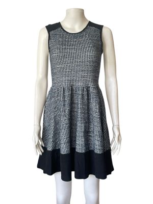 Дамска рокля букле ASOS M