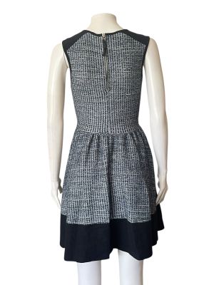 Дамска рокля букле ASOS M