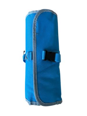 Чанта органайзер