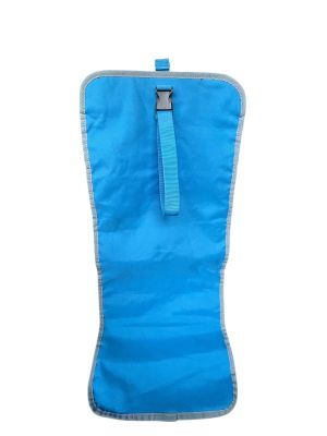 Чанта органайзер