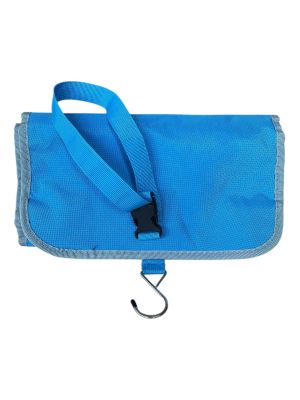 Чанта органайзер