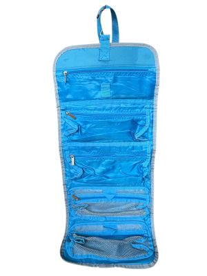 Чанта органайзер