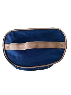 Дамски несесер