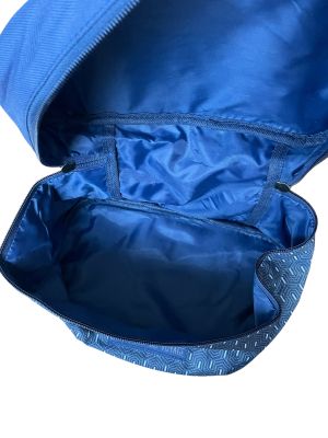 Дамски несесер