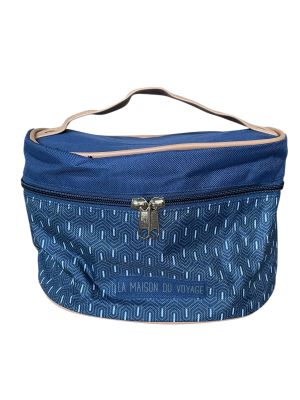 Дамски несесер