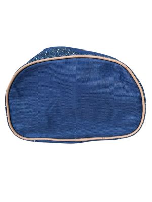 Дамски несесер