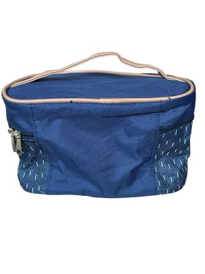 Дамски несесер