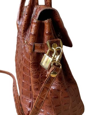 Дамска чанта