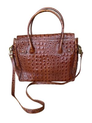 Дамска чанта