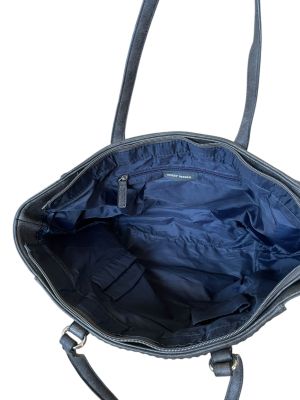 Дамска чанта GERRY WEBER