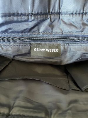 Дамска чанта GERRY WEBER