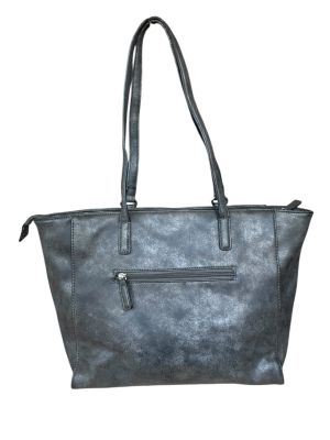 Дамска чанта GERRY WEBER