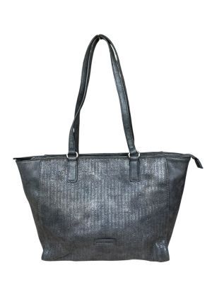 Дамска чанта GERRY WEBER