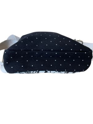 Дамска чанта BLUBOON